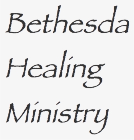 Calligraphy, HD Png Download, Free Download