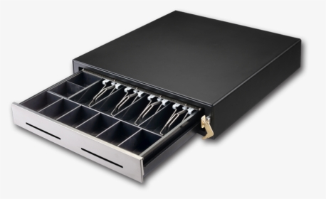 Cash Drawer Maken Ek 350, HD Png Download, Free Download