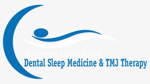 Dental Sleep Medicine Logos, HD Png Download, Free Download