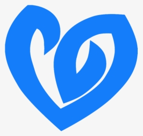 Catholic Heart Work Camp Logo, HD Png Download, Free Download
