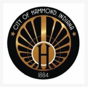 Icon Lake County - Hammond In City Logo, HD Png Download, Free Download