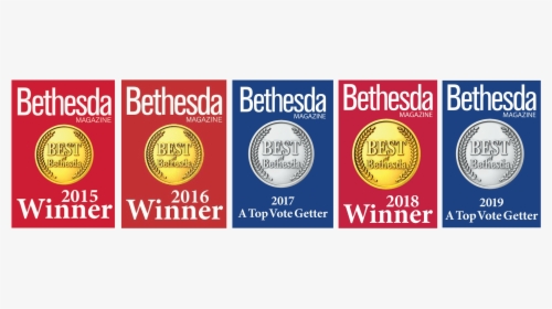 Multisport Spring Break Camp - Bethesda Magazine, HD Png Download, Free Download