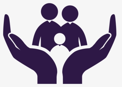 Antibiotic Stewardship - Icon Insurance Logo Png, Transparent Png, Free Download