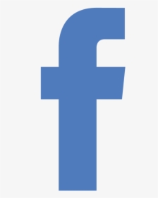 Social-02, HD Png Download, Free Download