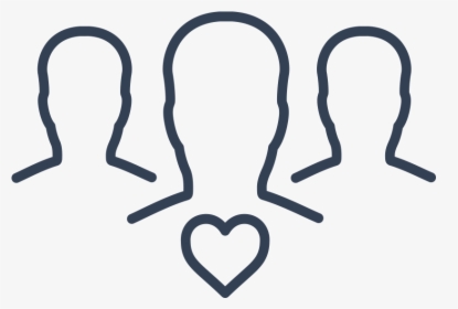 Clip Art, HD Png Download, Free Download