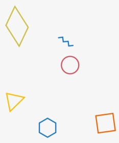 Circle, HD Png Download, Free Download