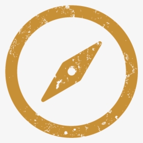 Circle, HD Png Download, Free Download