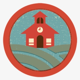 Come Visit Us On Site Icon - Circle, HD Png Download, Free Download