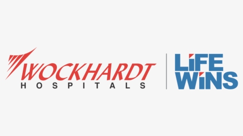 wockhardt hospital hd png download kindpng wockhardt hospital hd png download