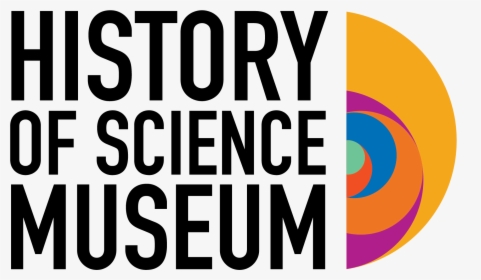 History Of Science Museum Logo - T Be Such A Scientist, HD Png Download, Free Download