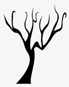 Tree Branch Png Clipart, Transparent Png, Free Download