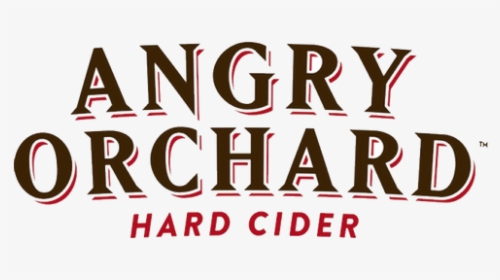 Angry Orchard, HD Png Download, Free Download