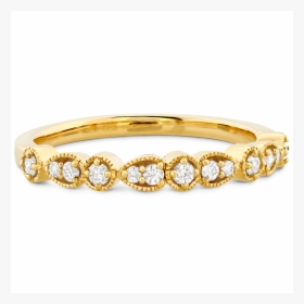 Body Jewelry, HD Png Download, Free Download