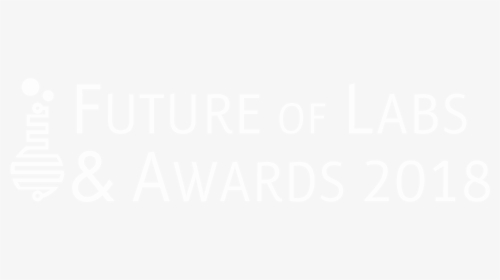 Future Of Labs & Awards - Darkness, HD Png Download, Free Download