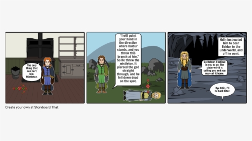 Cartoon, HD Png Download, Free Download