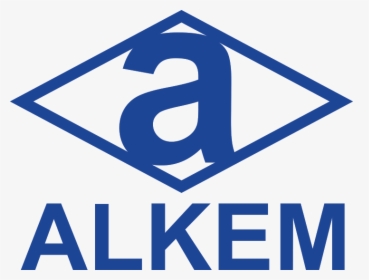 Alkem Laboratories Logo, HD Png Download, Free Download