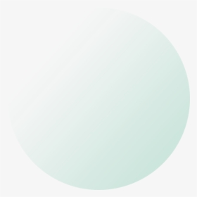 Circle, HD Png Download, Free Download
