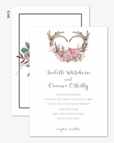 Isabelle Wedding - Masquerade Ball, HD Png Download, Free Download