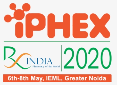 Iphex 2019, HD Png Download, Free Download