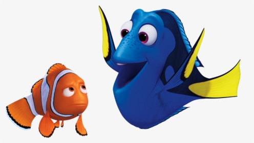 Dory Cheer Up, HD Png Download, Free Download