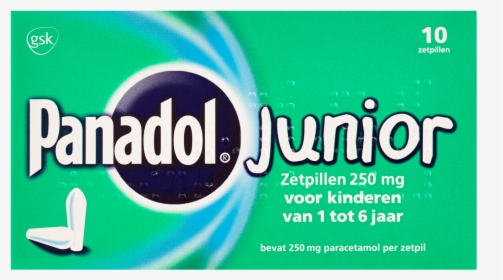 Panadol Extra, HD Png Download, Free Download