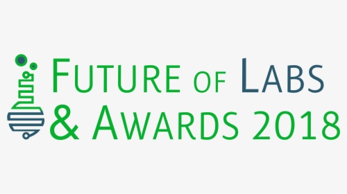 Future Of Labs & Awards - Font, HD Png Download, Free Download