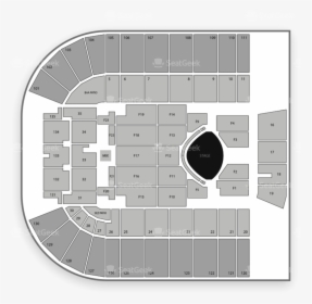 Plan, HD Png Download, Free Download