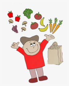 Take Albertsons Survey - Cartoon, HD Png Download, Free Download