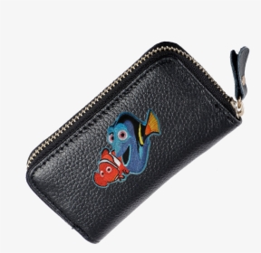 Dory Nemo Png, Transparent Png, Free Download