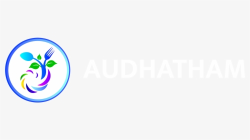 Audhatham - Darkness, HD Png Download, Free Download