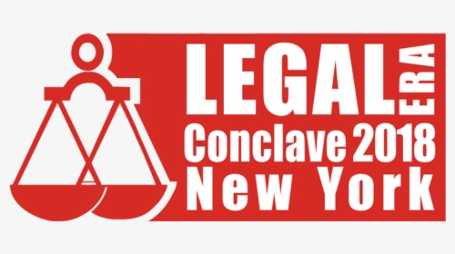 Legal Era New York - Mole Valley Arts Alive, HD Png Download, Free Download