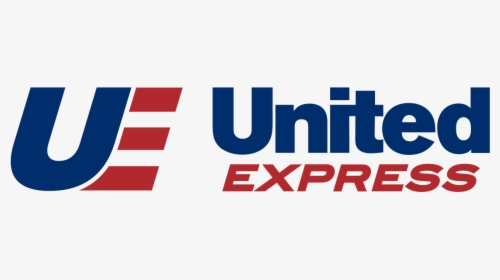 United Express Convenience Store, HD Png Download, Free Download