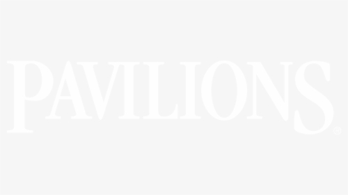 Pavilions Logo - Mobile - Ihs Markit Logo White, HD Png Download, Free Download