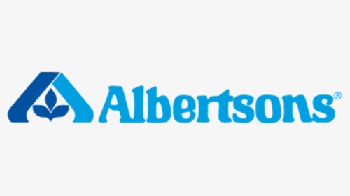 Albertsons Logo, HD Png Download, Free Download