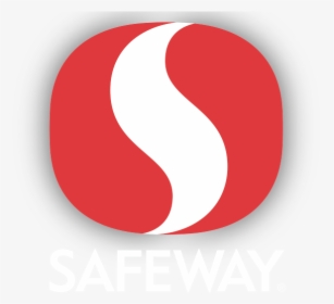 Transparent Safeway Logo, HD Png Download, Free Download