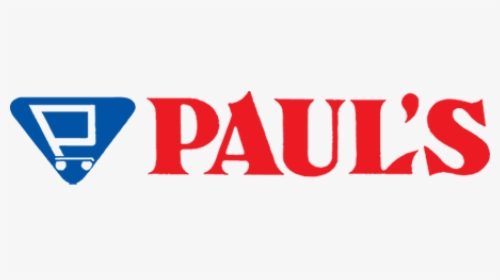 Paul"s Market"   Class="img Responsive True Size, HD Png Download, Free Download