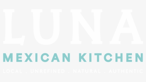 Mexican Kitchen Logo - Parallel, HD Png Download, Free Download