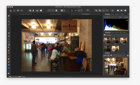 Screenshot, HD Png Download, Free Download