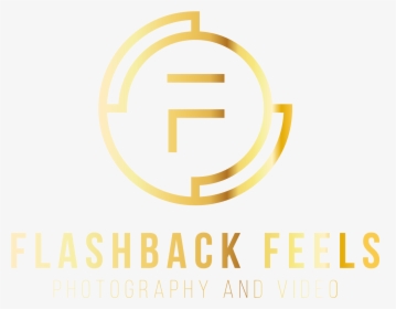 Flashback Feels - Vaccines Wetsuit Tiger Blood, HD Png Download, Free Download