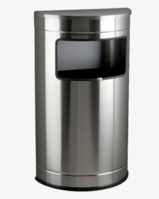 Small Appliance, HD Png Download, Free Download
