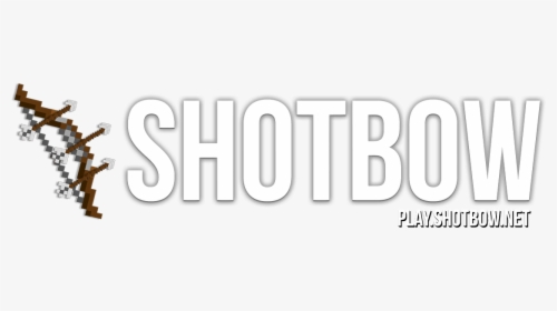 Shotbow - Rida Zayn Cosmetics Price In Pakistan, HD Png Download, Free Download