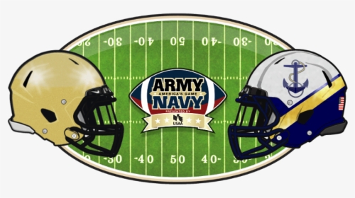 Army Navy Game Die, HD Png Download, Free Download