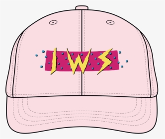 Baseball Cap, HD Png Download, Free Download