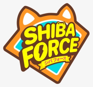 Shibaforce, HD Png Download, Free Download
