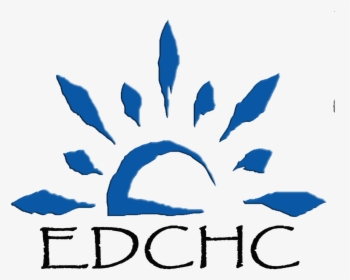 El Dorado Community Health Center, HD Png Download, Free Download