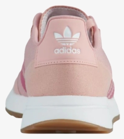 Sneakers, HD Png Download, Free Download