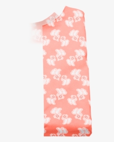 Paw, HD Png Download, Free Download