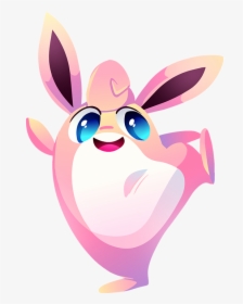 Cartoon, HD Png Download, Free Download