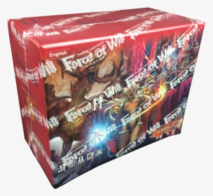 Box, HD Png Download, Free Download