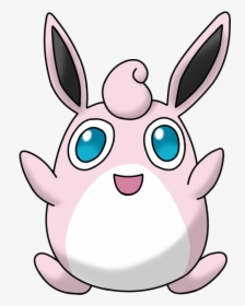 Image - Cartoon, HD Png Download, Free Download